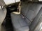 2025 Toyota Corolla Hatchback SE CVT (Natl)
