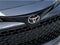2025 Toyota Corolla Hatchback SE CVT (Natl)