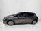 2025 Toyota Corolla Hatchback SE CVT (Natl)