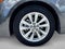 2025 Toyota Corolla Hatchback SE CVT (Natl)