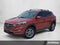 2017 Hyundai TUCSON SE FWD