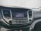 2017 Hyundai TUCSON SE FWD