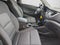2017 Hyundai TUCSON SE FWD