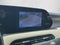 2020 Hyundai PALISADE SEL FWD