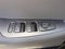 2020 Hyundai PALISADE SEL FWD