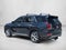 2020 Hyundai PALISADE SEL FWD