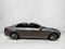 2018 Genesis G90 5.0L Ultimate AWD