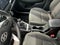 2023 Hyundai VENUE SEL IVT