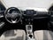 2023 Hyundai VENUE SEL IVT