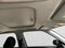 2023 Hyundai VENUE SEL IVT