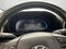 2023 Hyundai VENUE SEL IVT