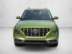 2023 Hyundai VENUE SEL IVT
