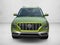 2023 Hyundai VENUE SEL IVT