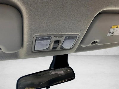 2023 Hyundai VENUE SEL IVT