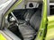 2023 Hyundai VENUE SEL IVT