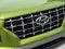 2023 Hyundai VENUE SEL IVT