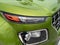 2023 Hyundai VENUE SEL IVT