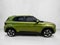 2023 Hyundai VENUE SEL IVT