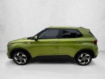 2023 Hyundai VENUE SEL IVT