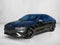 2023 Genesis G70 2.0T RWD