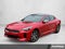 2022 Kia Stinger GT-Line AWD