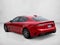 2022 Kia Stinger GT-Line AWD