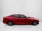 2022 Kia Stinger GT-Line AWD