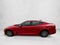 2022 Kia Stinger GT-Line AWD