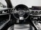 2022 Kia Stinger GT-Line AWD