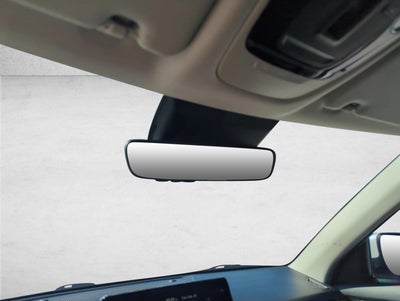 2022 Kia Seltos EX IVT AWD