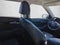 2022 Kia Seltos EX IVT AWD