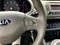 2015 Kia Sportage 2WD 4dr LX