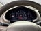 2015 Kia Sportage 2WD 4dr LX