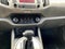 2015 Kia Sportage 2WD 4dr LX