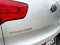 2015 Kia Sportage 2WD 4dr LX