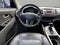 2015 Kia Sportage 2WD 4dr LX