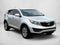 2015 Kia Sportage 2WD 4dr LX