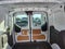 2019 Ford Transit Connect Van XL SWB w/Rear Symmetrical Doors