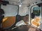 2019 Ford Transit Connect Van XL SWB w/Rear Symmetrical Doors