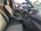2019 Ford Transit Connect Van XL SWB w/Rear Symmetrical Doors
