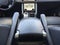 2020 Land Rover Range Rover SWB