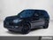 2015 Land Rover Range Rover Sport 4WD 4dr Supercharged