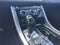 2015 Land Rover Range Rover Sport 4WD 4dr Supercharged