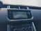 2015 Land Rover Range Rover Sport 4WD 4dr Supercharged