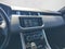 2015 Land Rover Range Rover Sport 4WD 4dr Supercharged