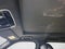 2015 Land Rover Range Rover Sport 4WD 4dr Supercharged