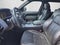 2015 Land Rover Range Rover Sport 4WD 4dr Supercharged