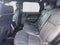 2015 Land Rover Range Rover Sport 4WD 4dr Supercharged