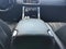 2015 Land Rover Range Rover Sport 4WD 4dr Supercharged