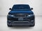 2015 Land Rover Range Rover Sport 4WD 4dr Supercharged
